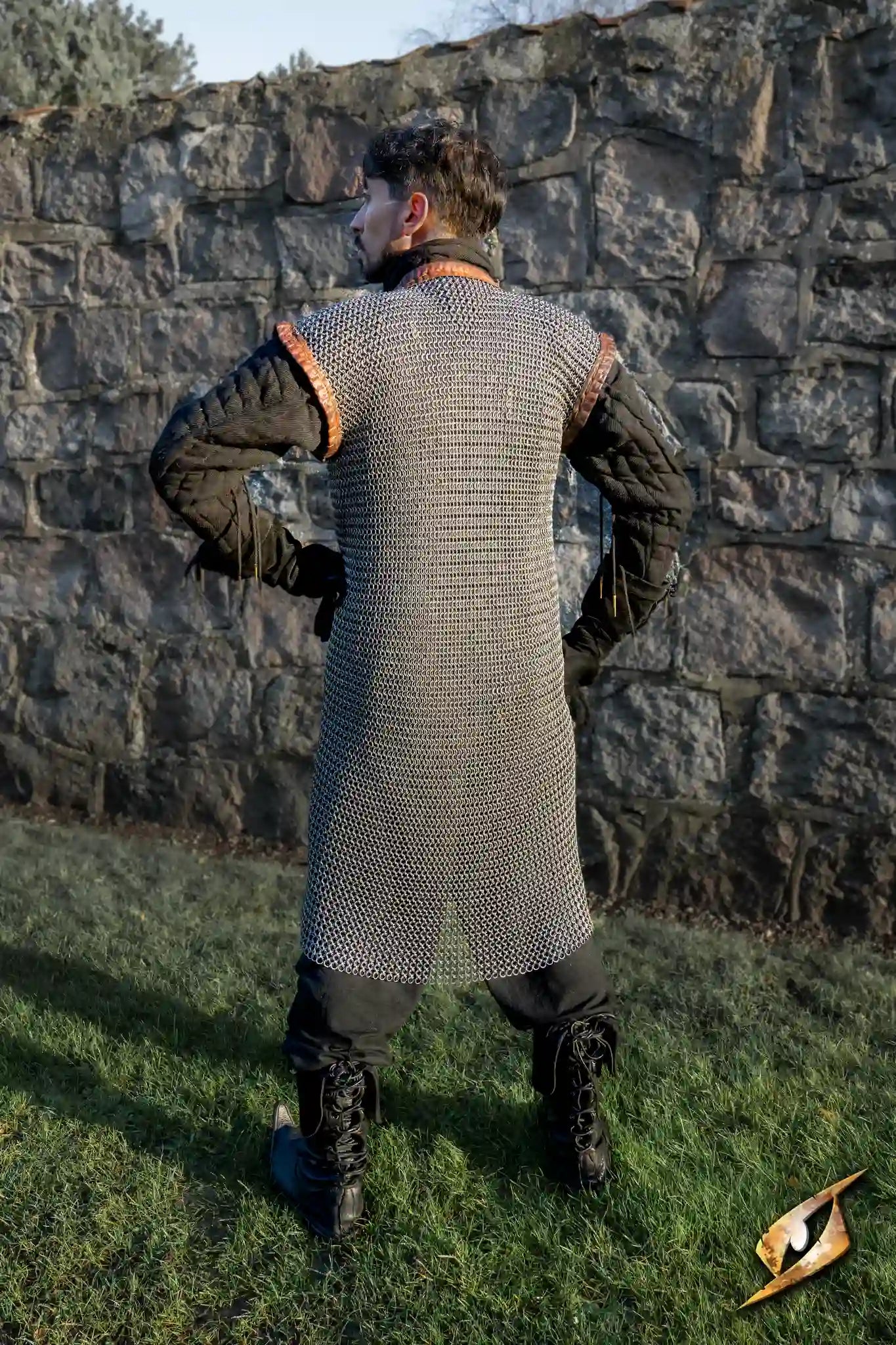 128401 6
