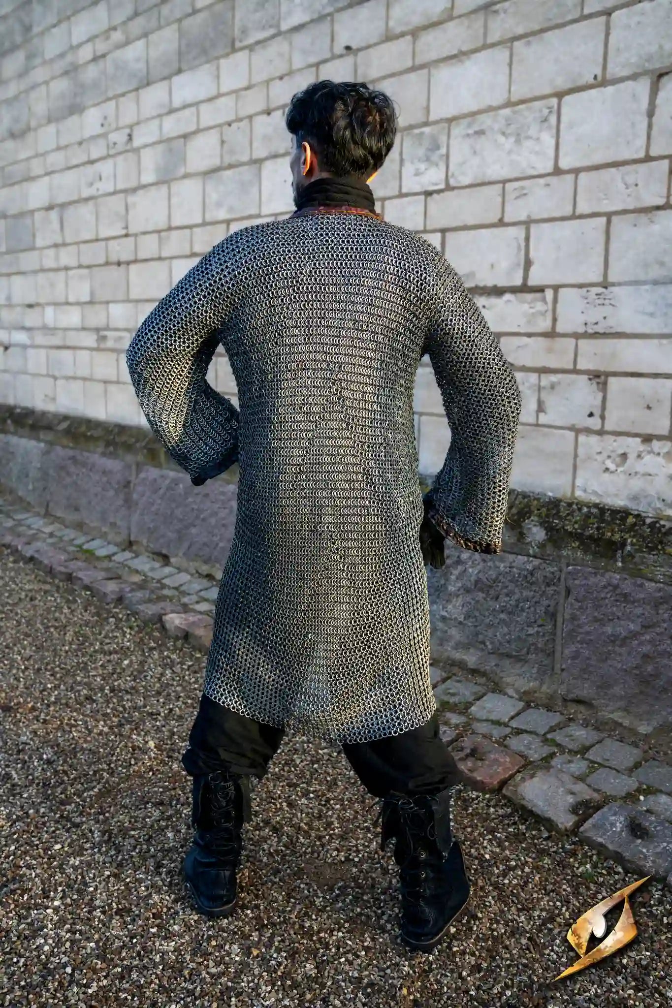 129301 5