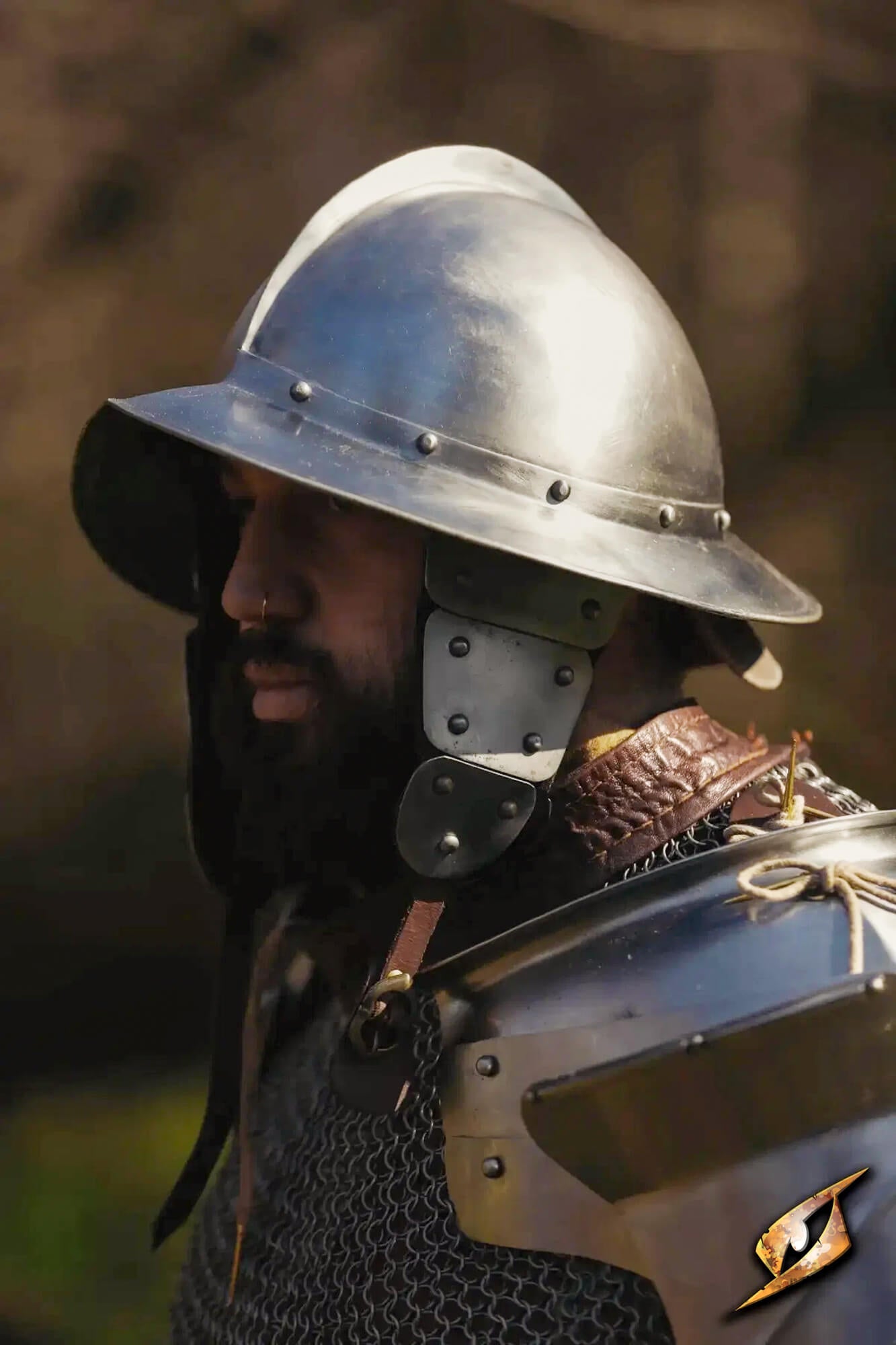 Morion