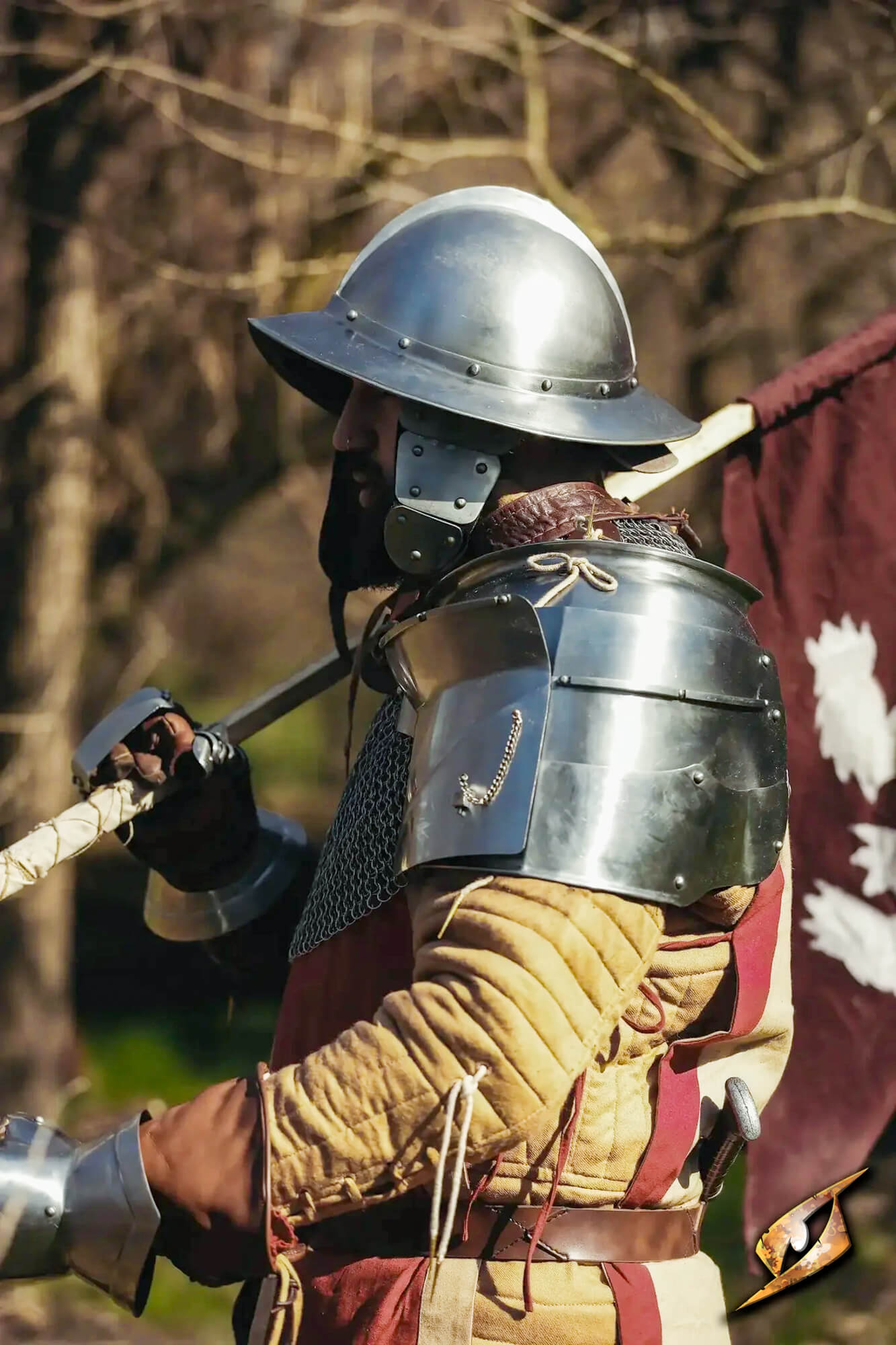 Morion