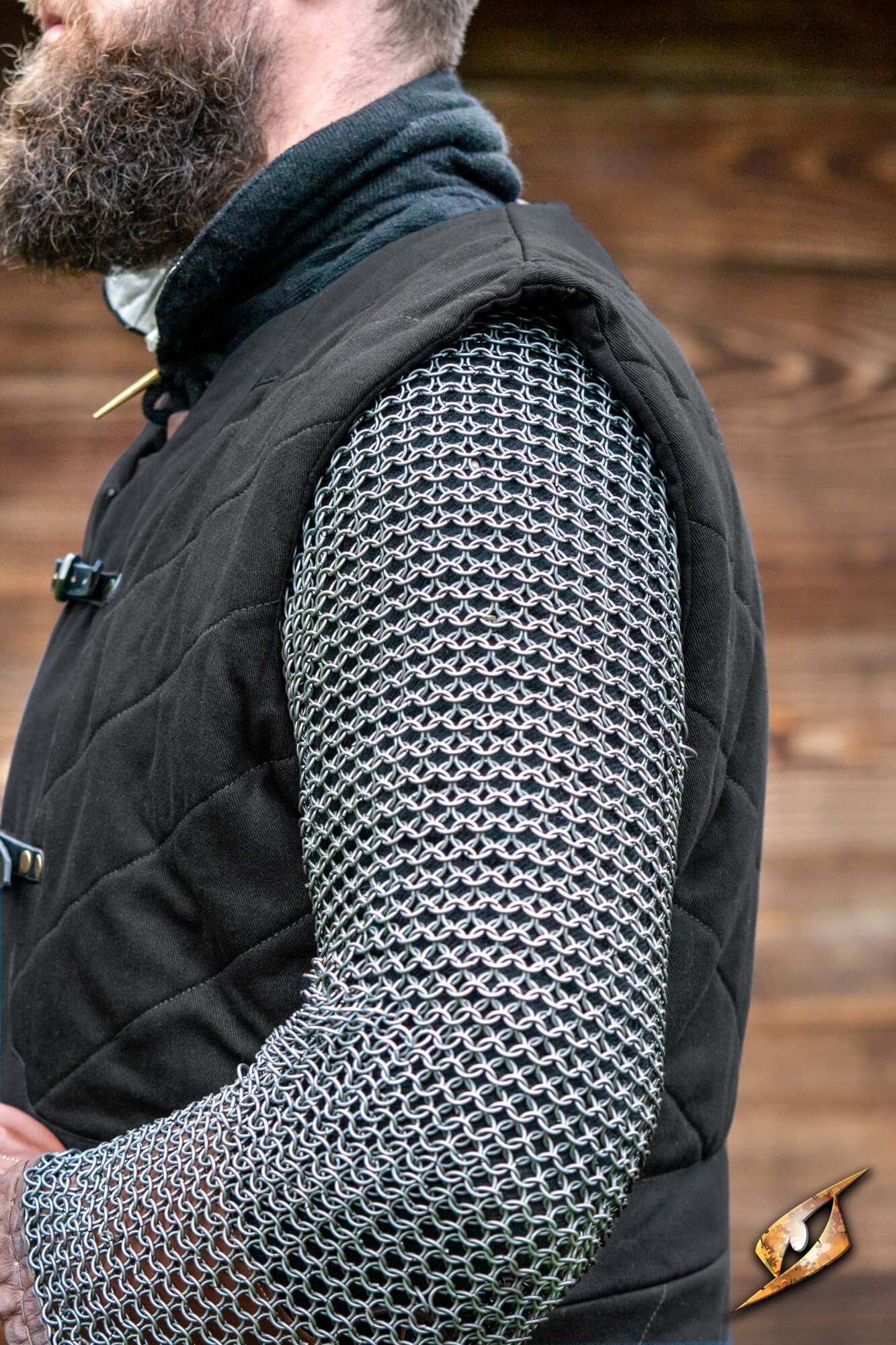 Gambeson Dastan