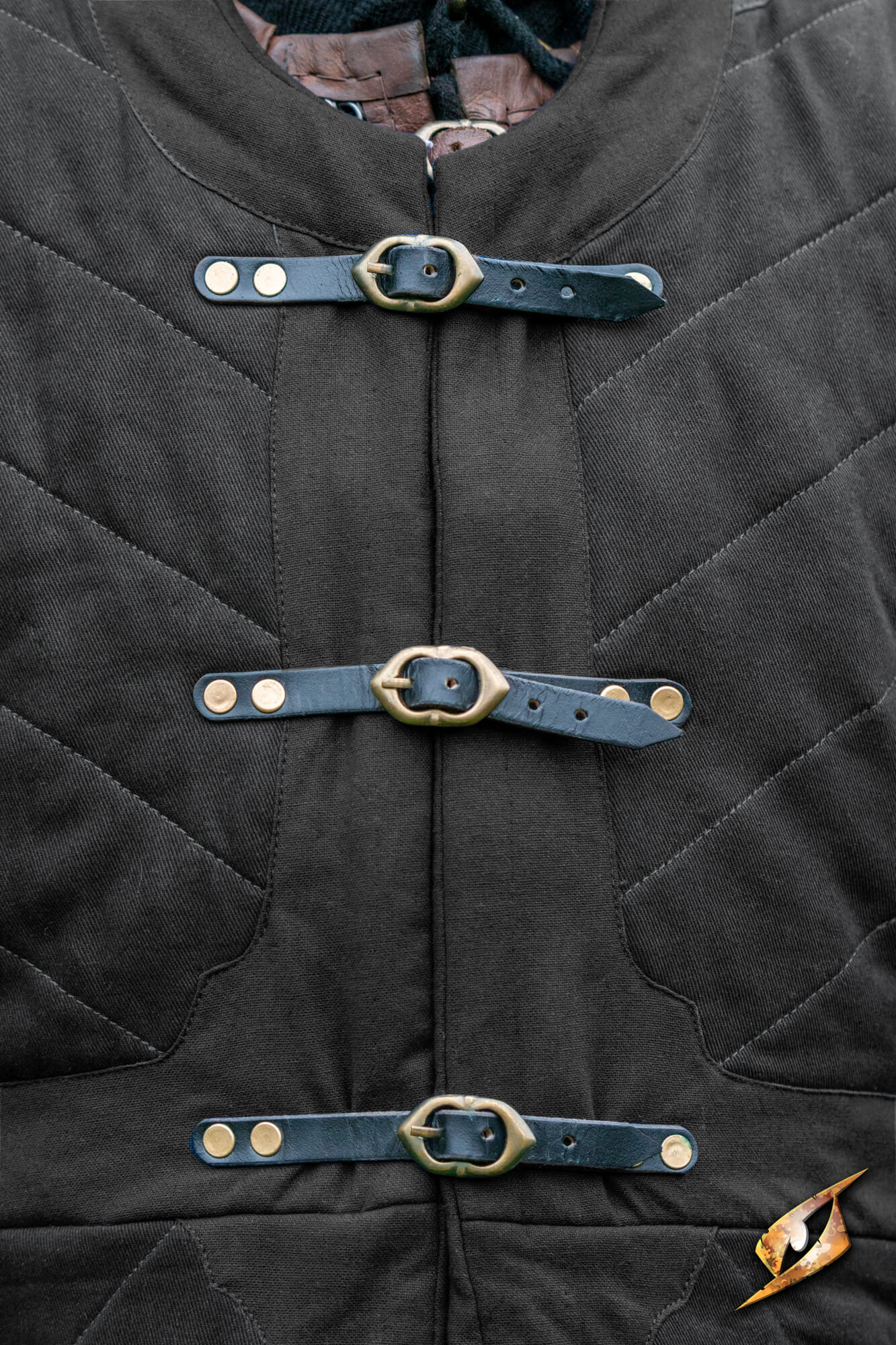 Gambeson Dastan