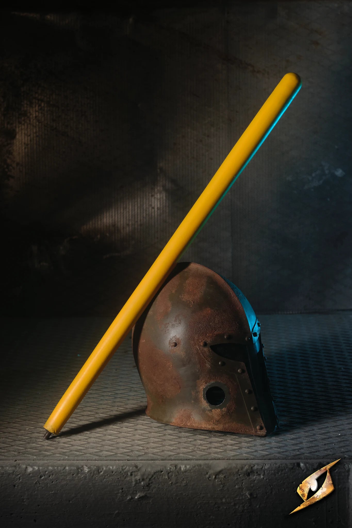 153405 01
