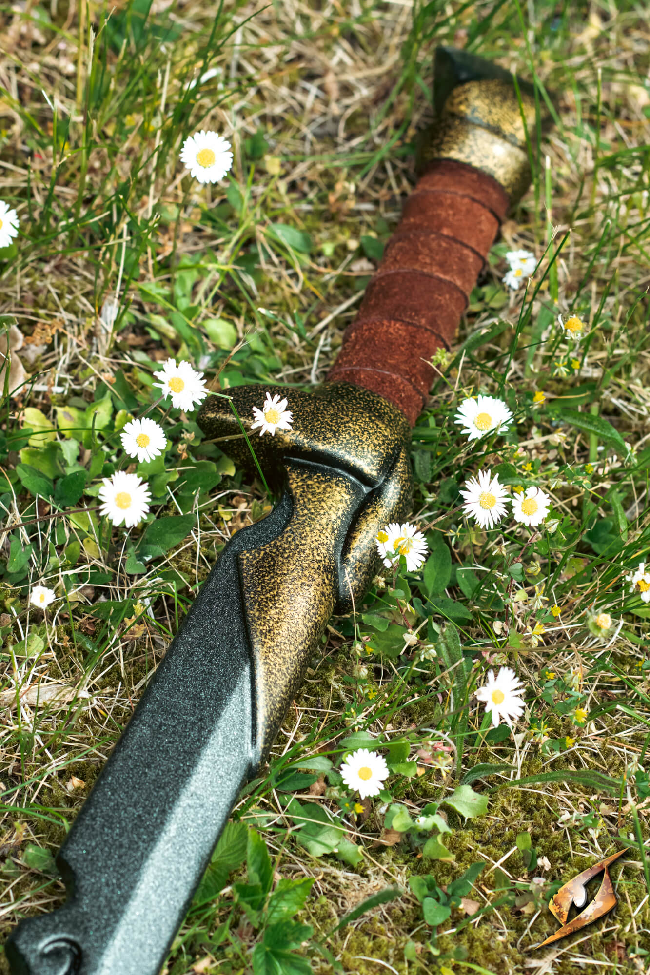 Lorian Dagger - 55 cm