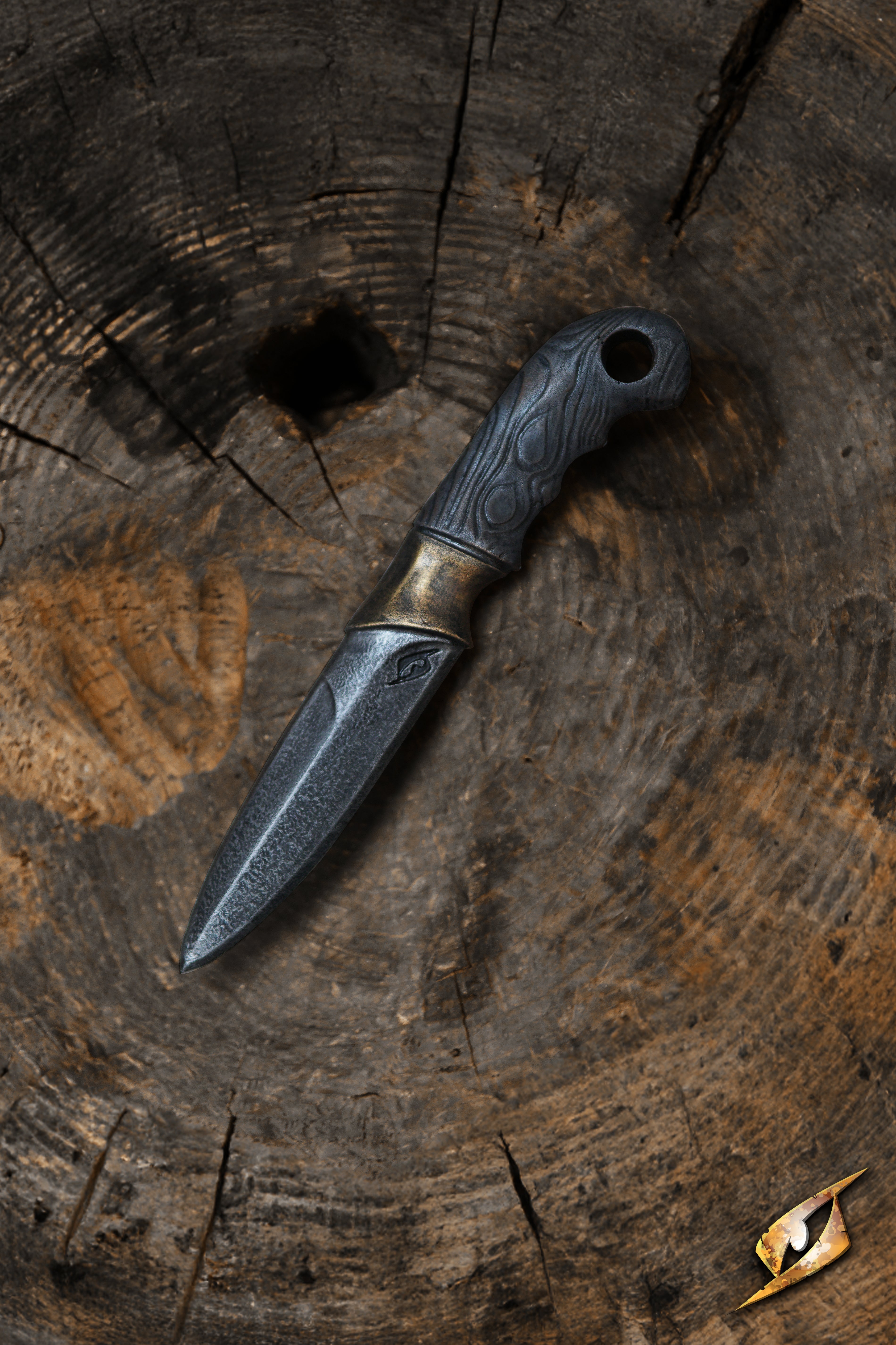18690230 01%20 %20Woodsman%20Knife%20 %20Dark