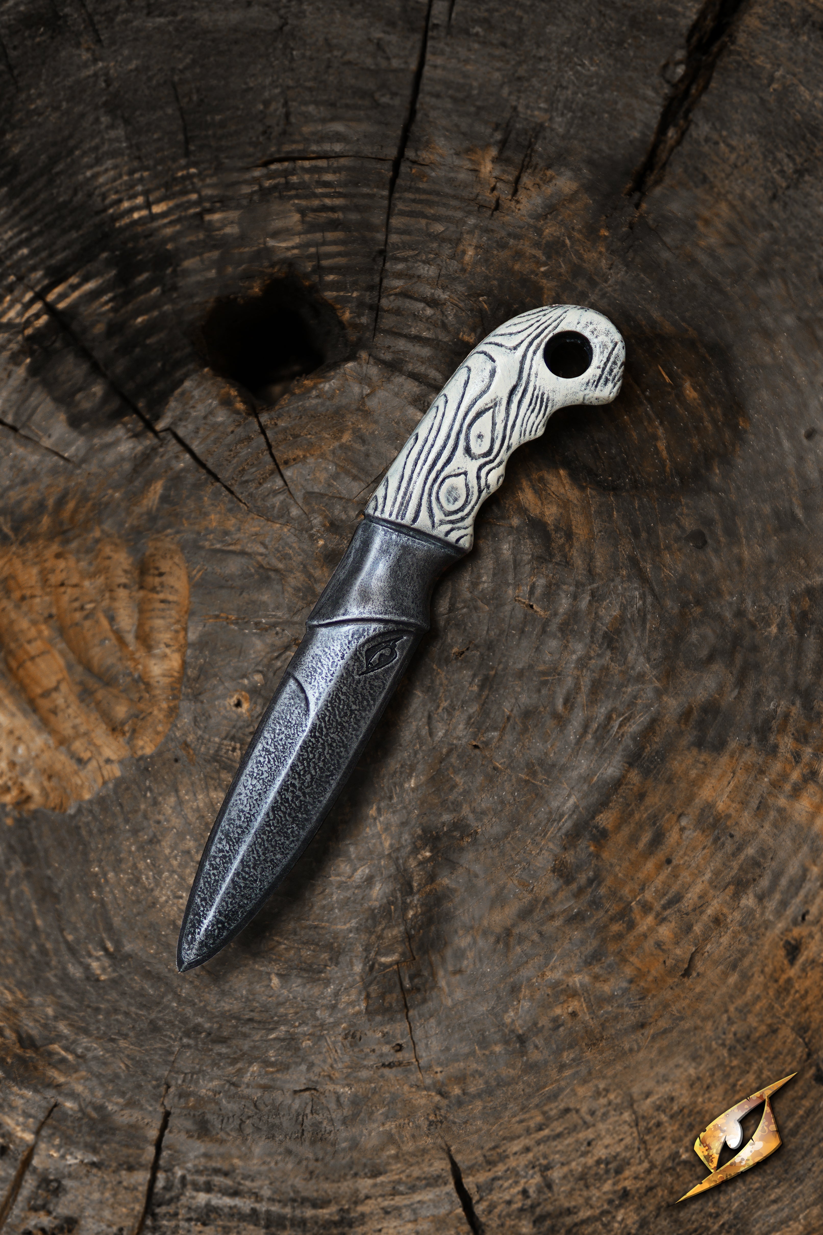 18690330 01%20 %20Woodsman%20Knife%20 %20Light