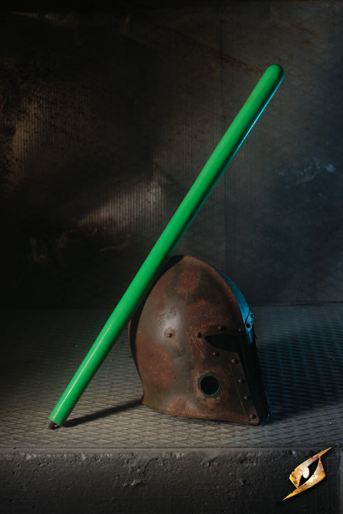 194304 02