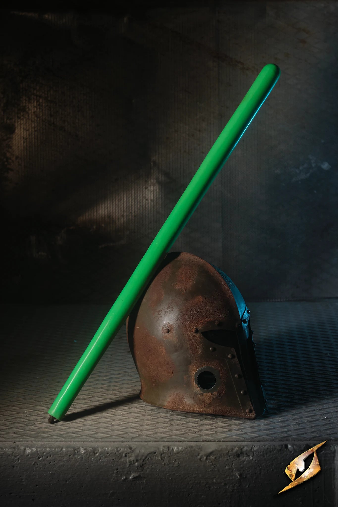 194304 02