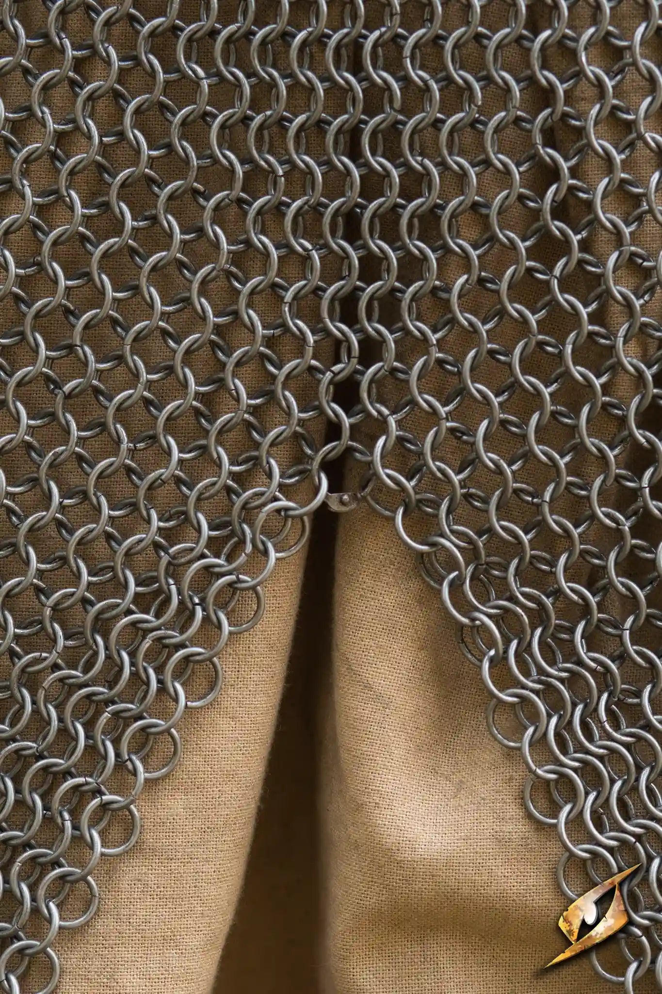 200735 3