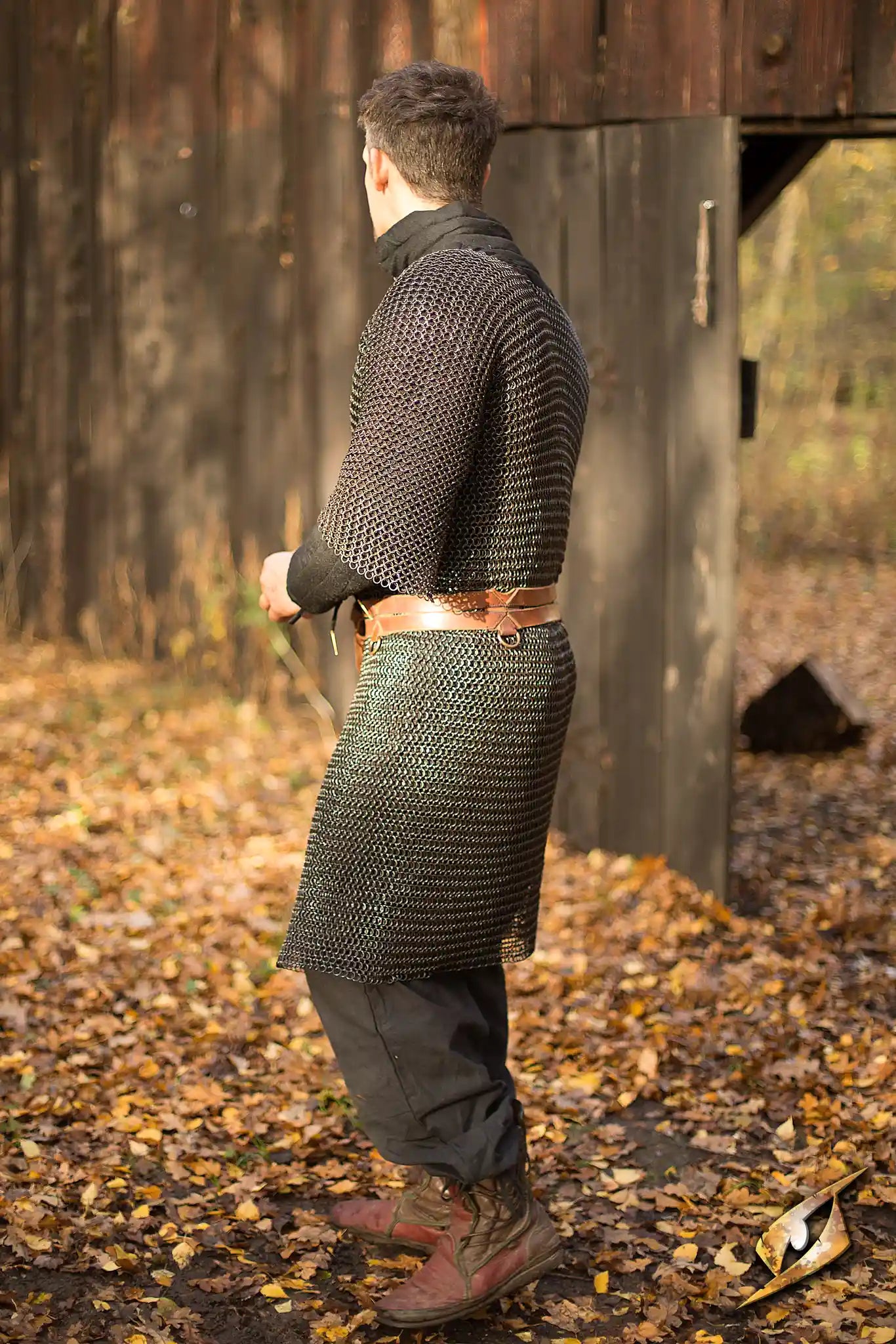 200736 5