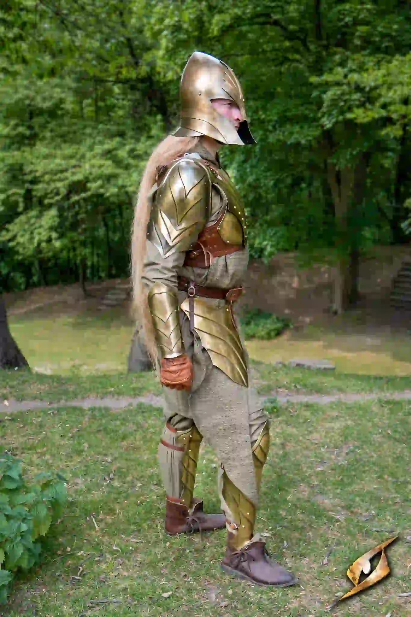200776 1