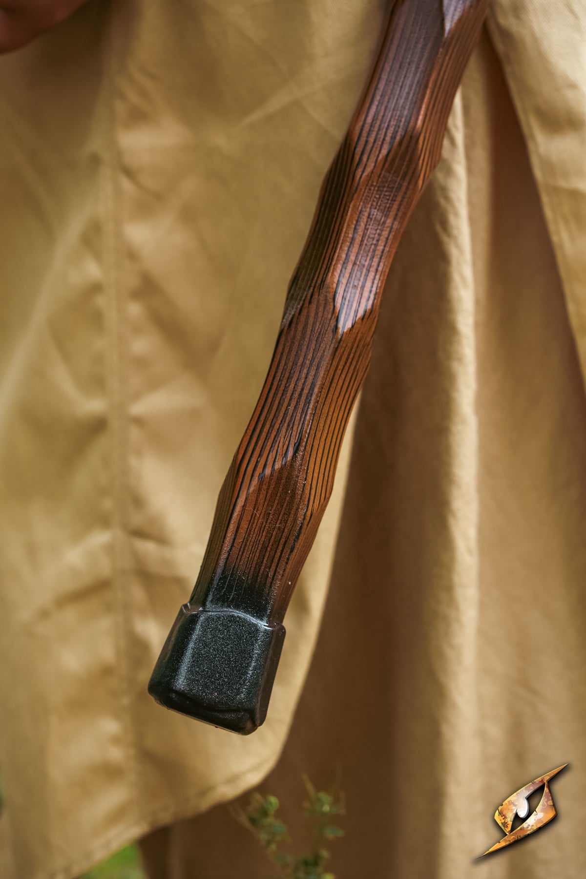 Cleaver - 70 cm