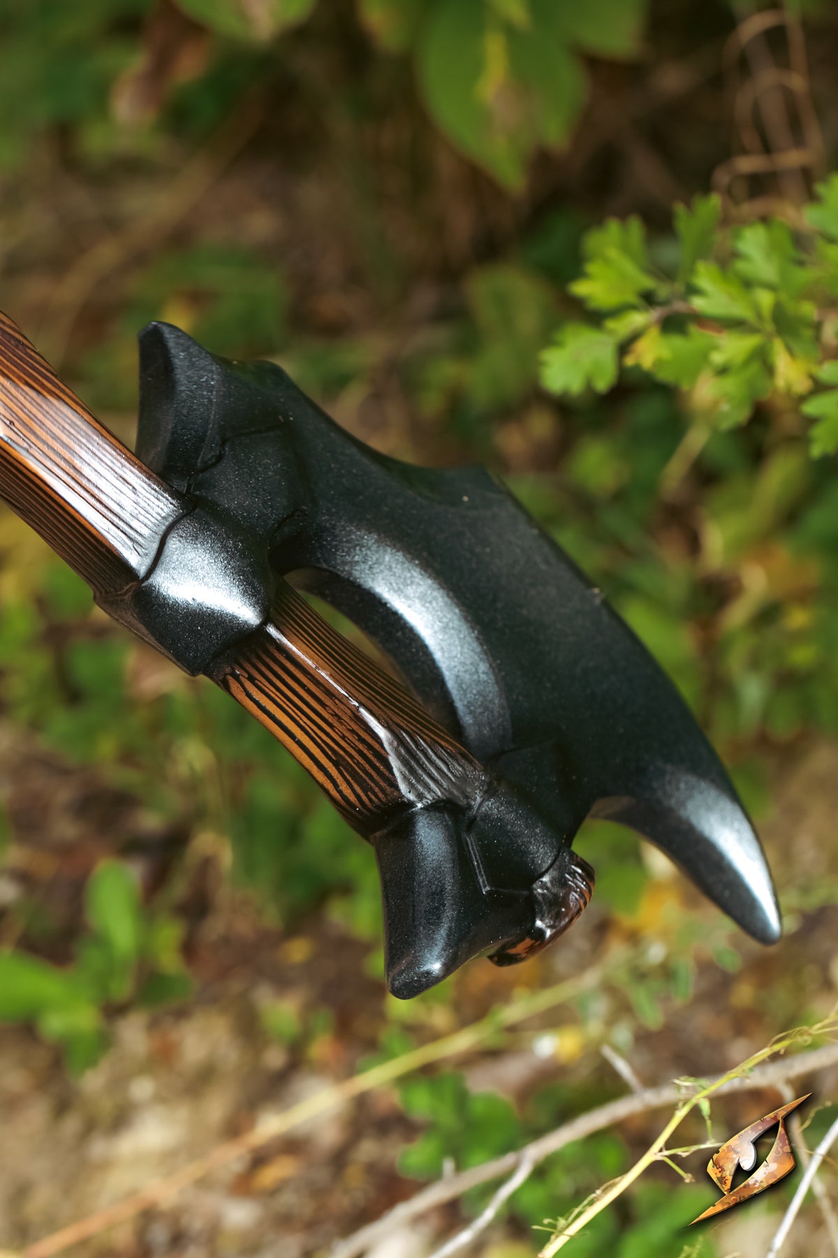 Cleaver - 70 cm