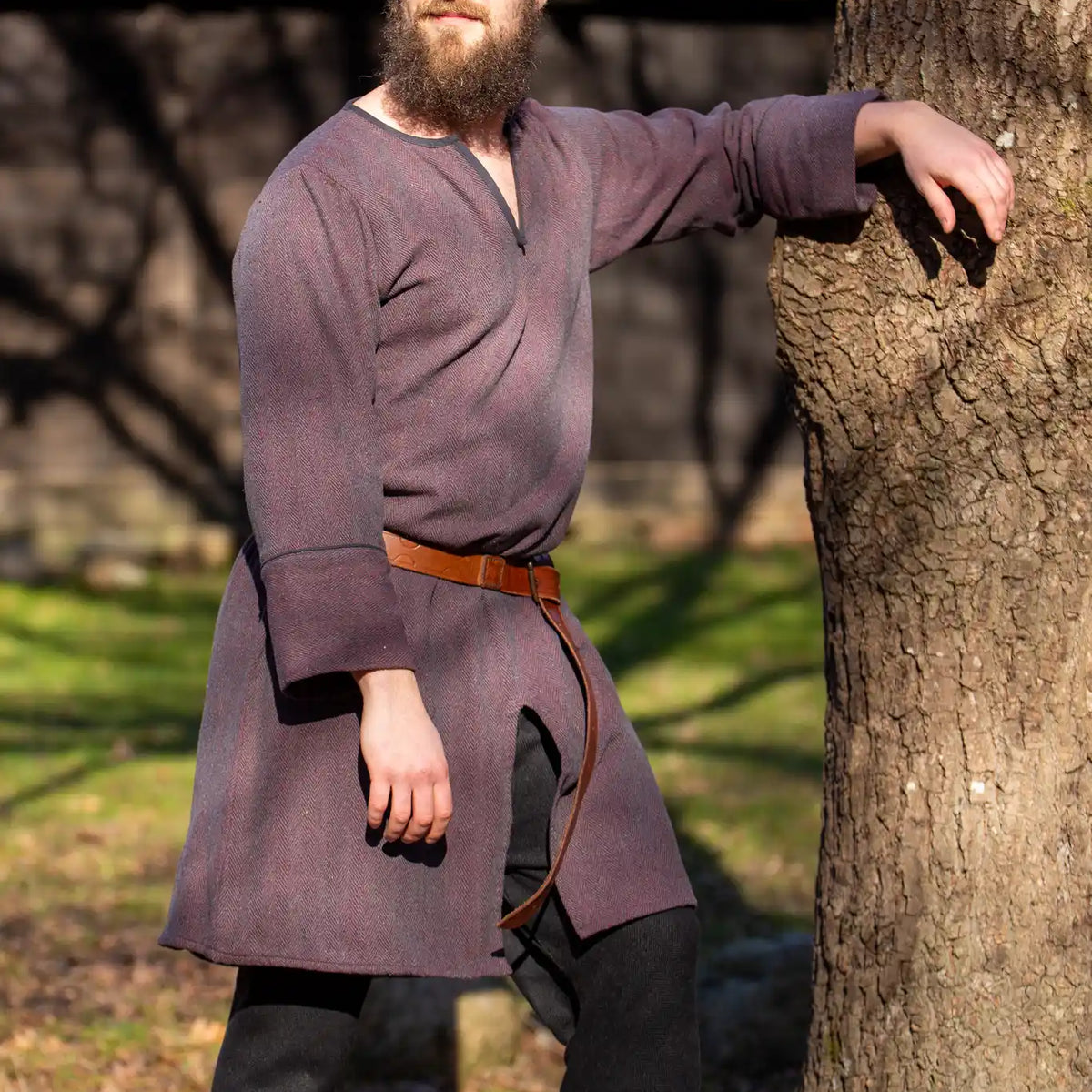 261001-01.webp?crop=center&