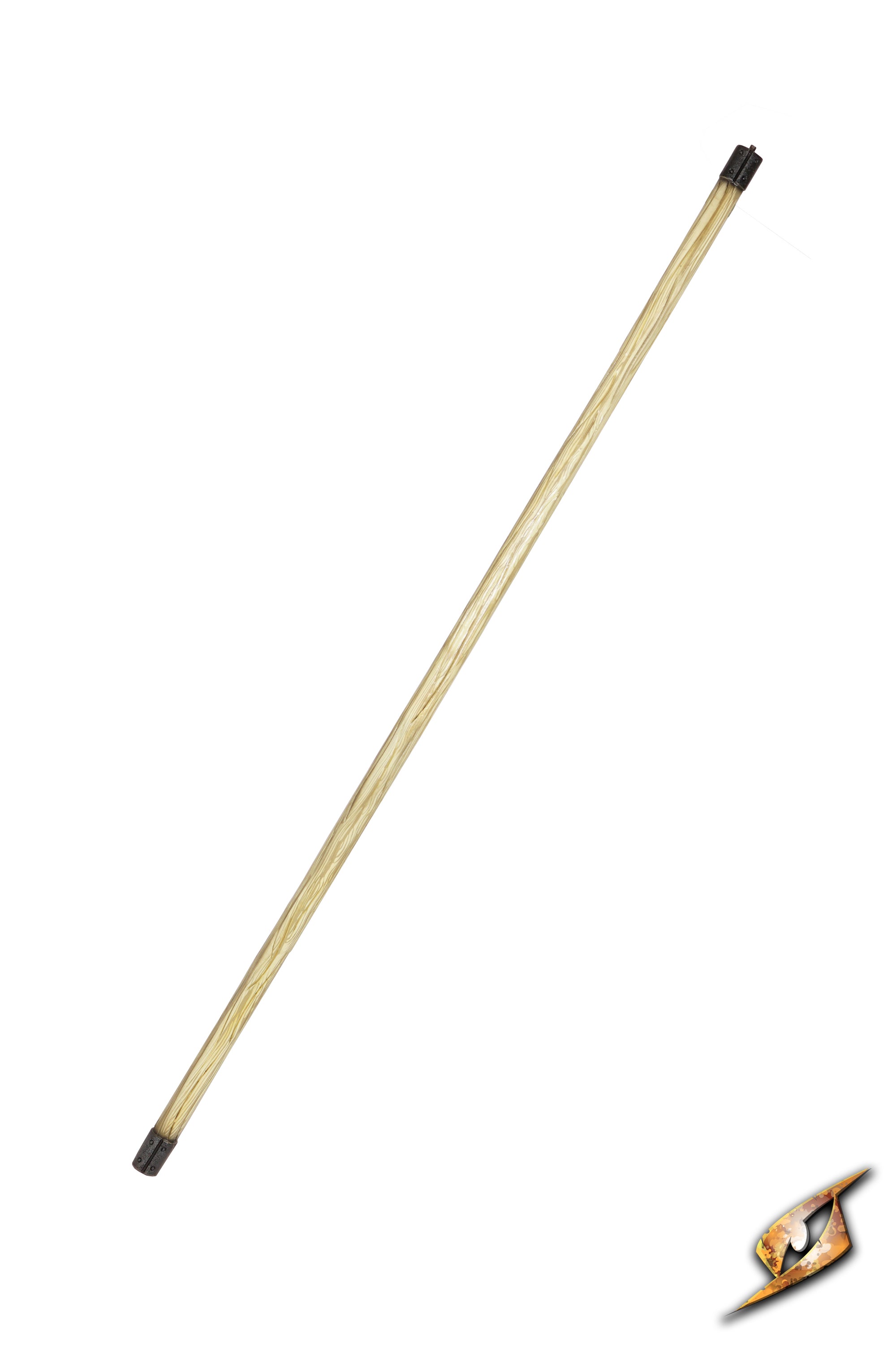 2911 04