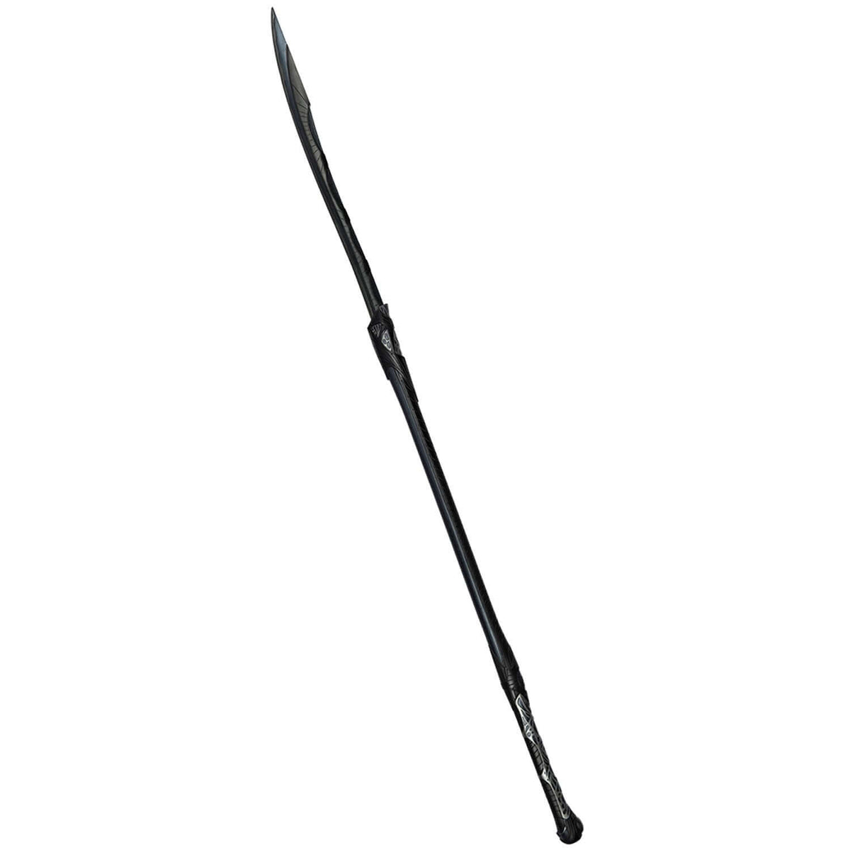 Arkhol Polearm - Intricately Designed Foam Weapon