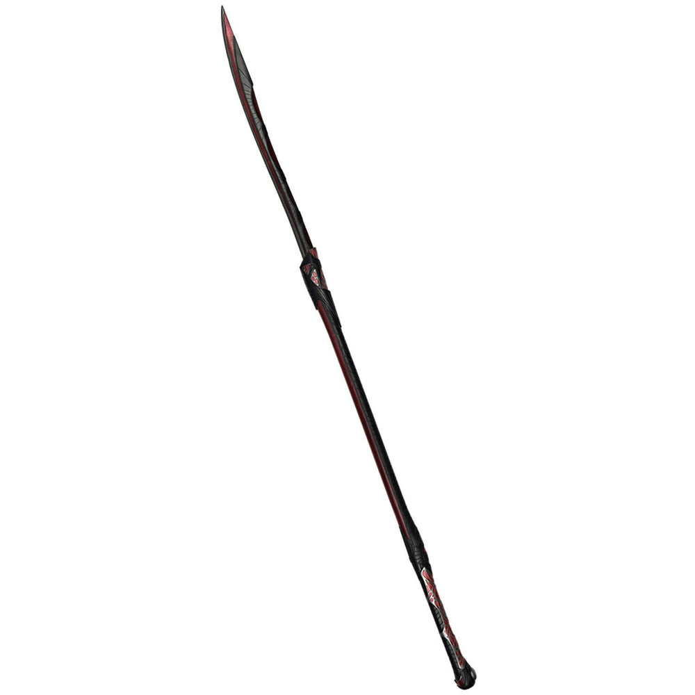 Calimacil - Foam Weapons & Gear for LARP