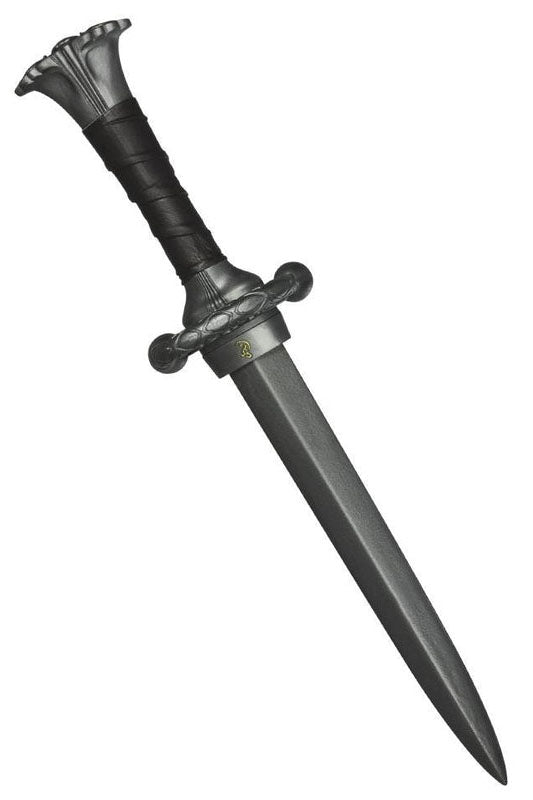 29750245 04