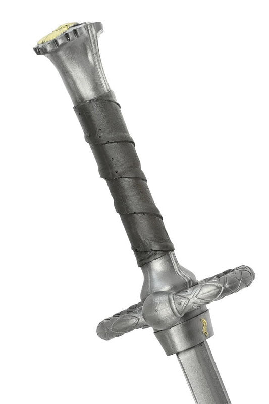 29750245 08