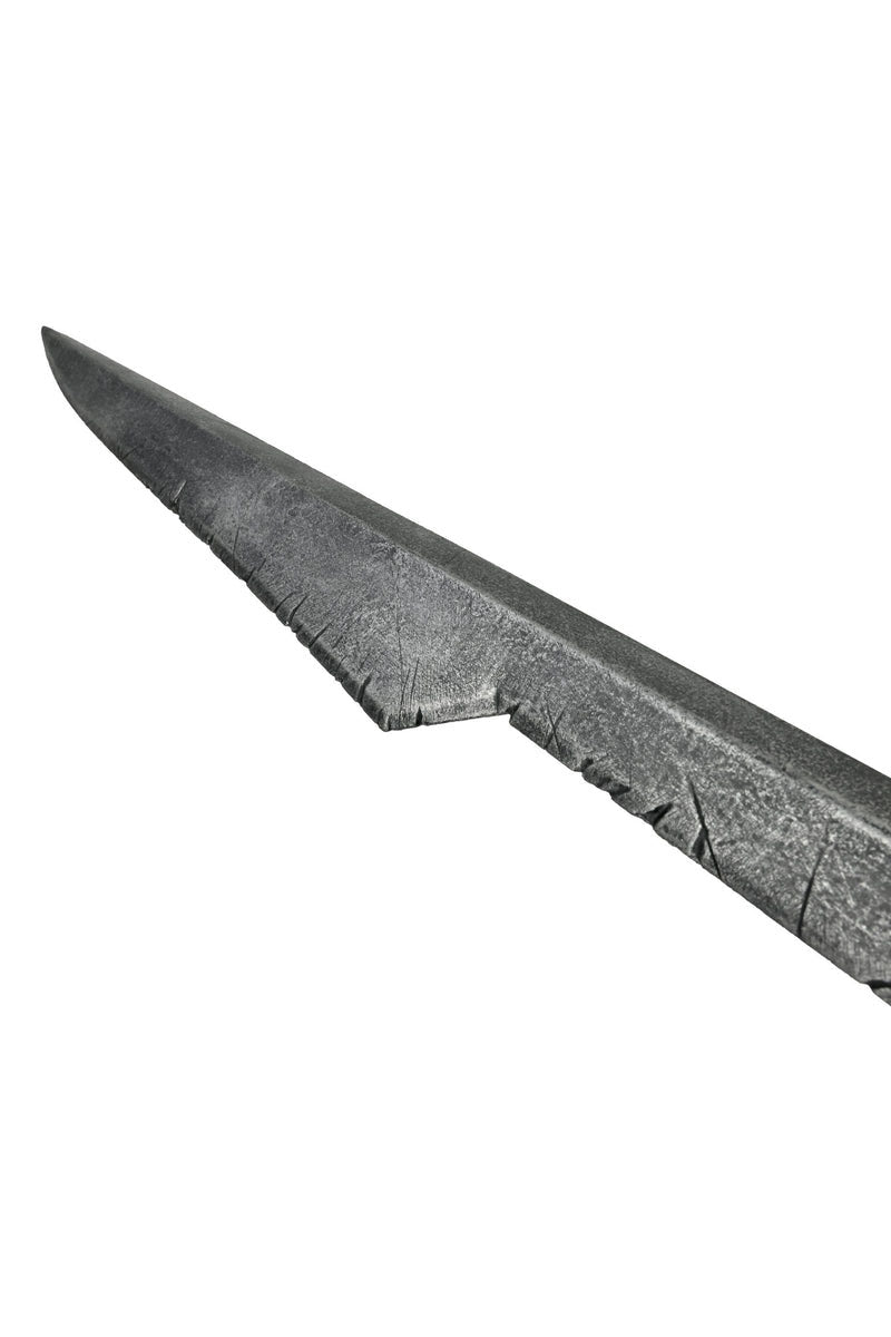 2983 04