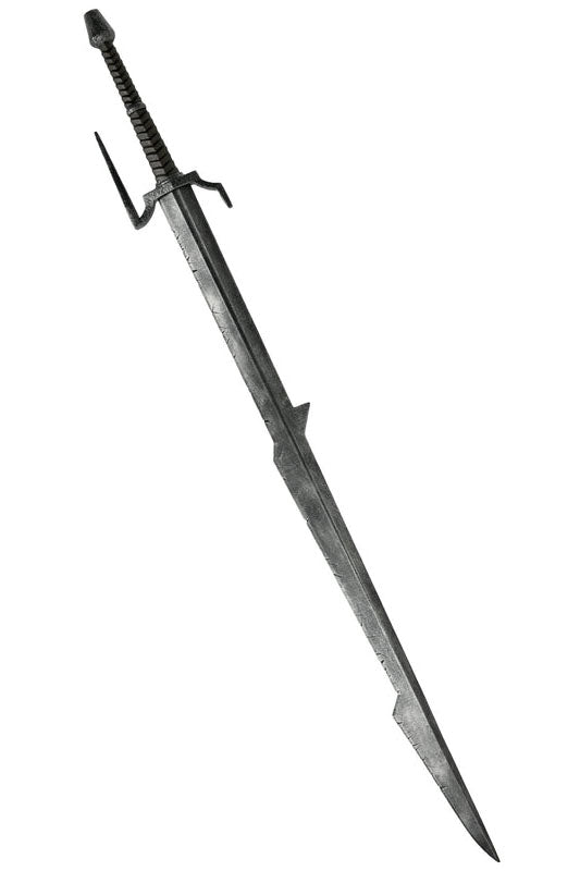29830165 01