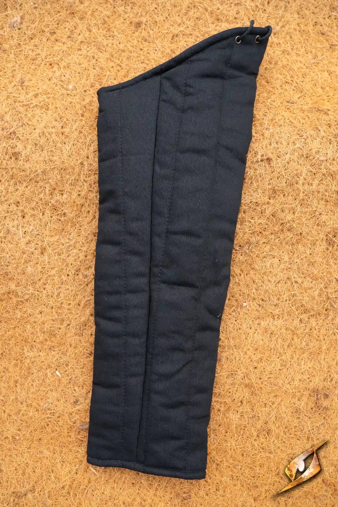 300409 2