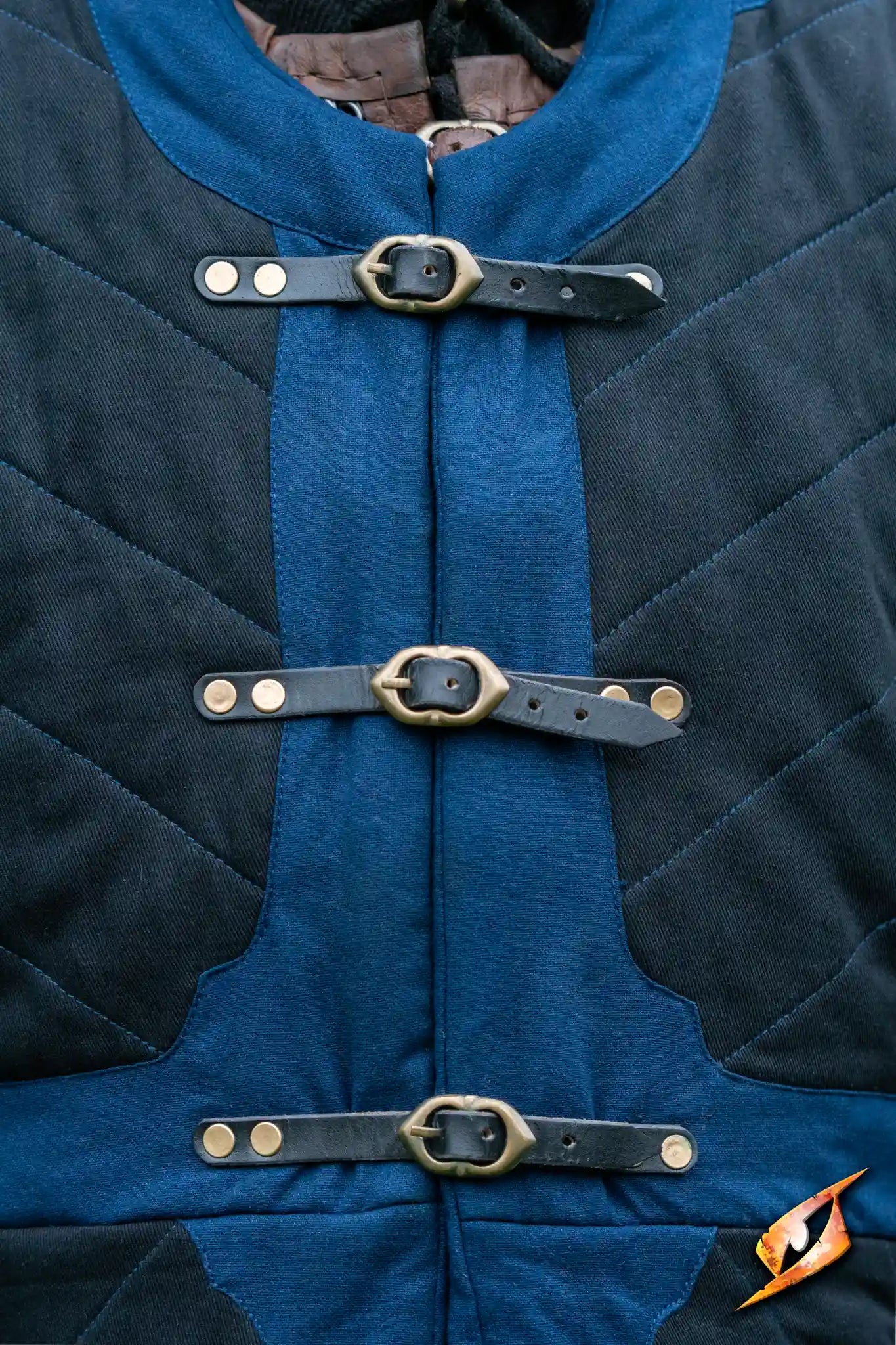 300540 5