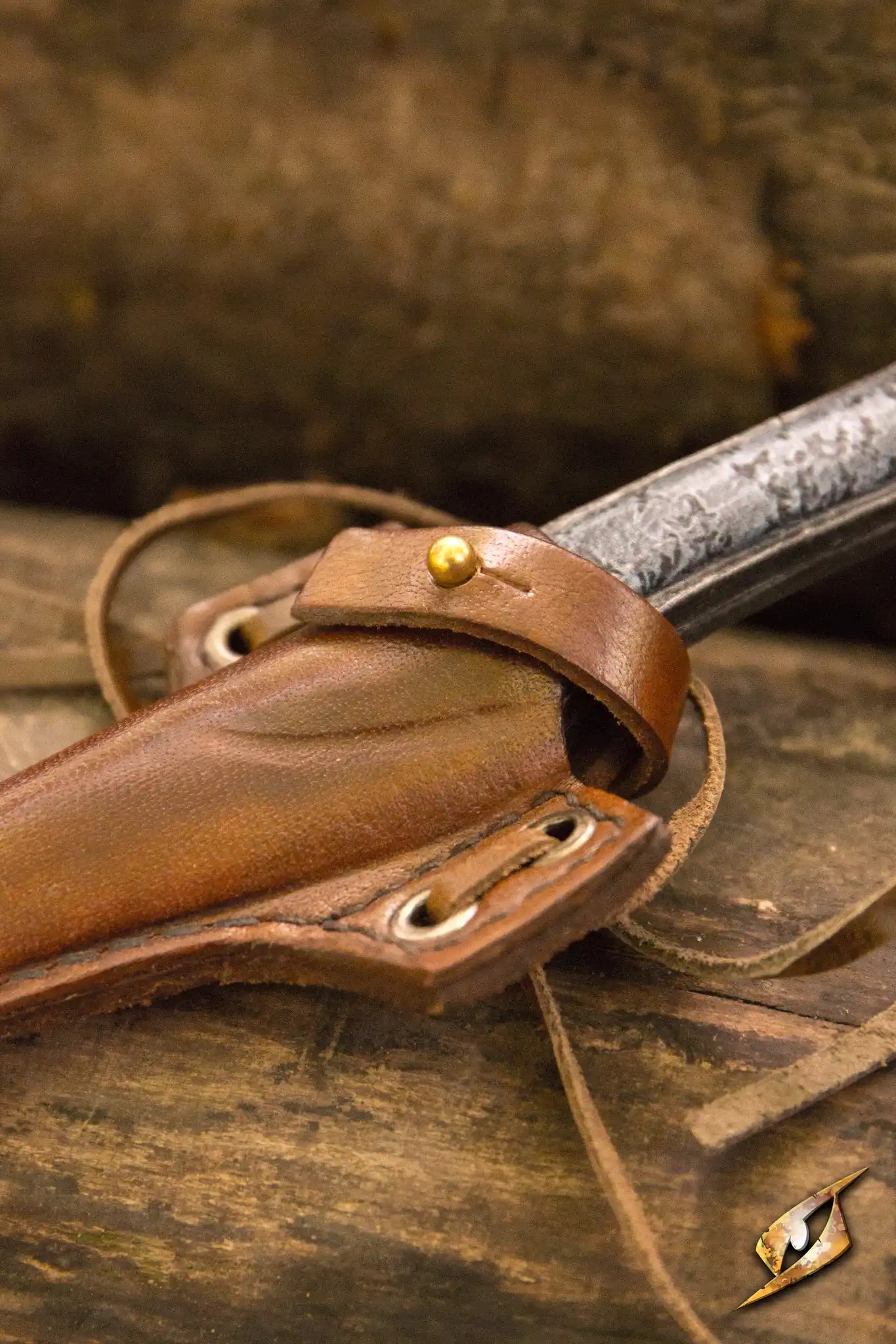 308002 04