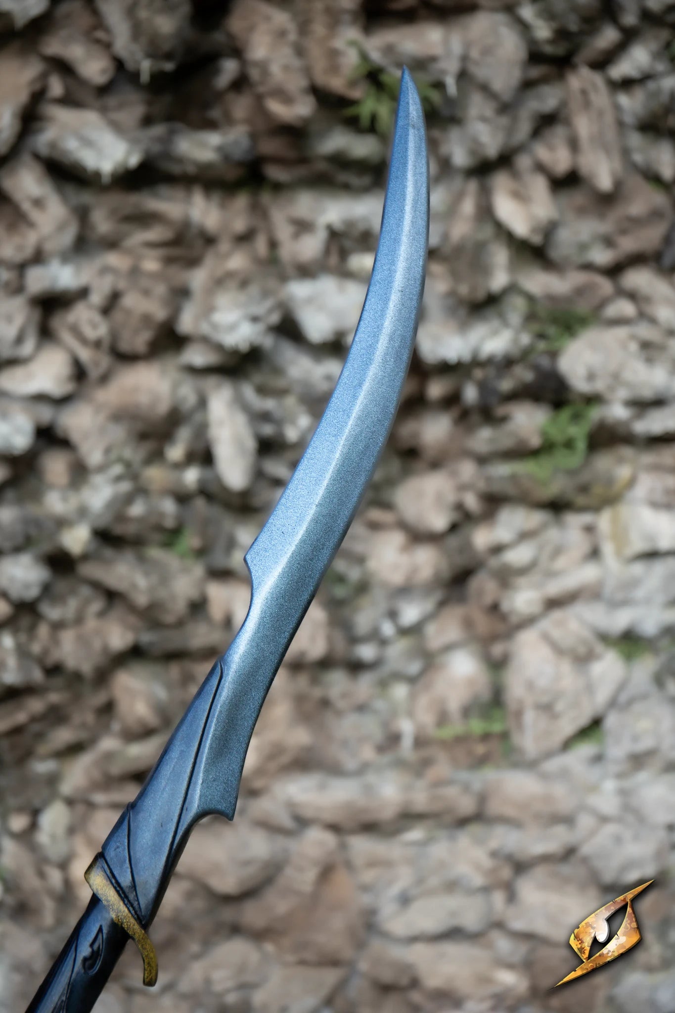 309301 02