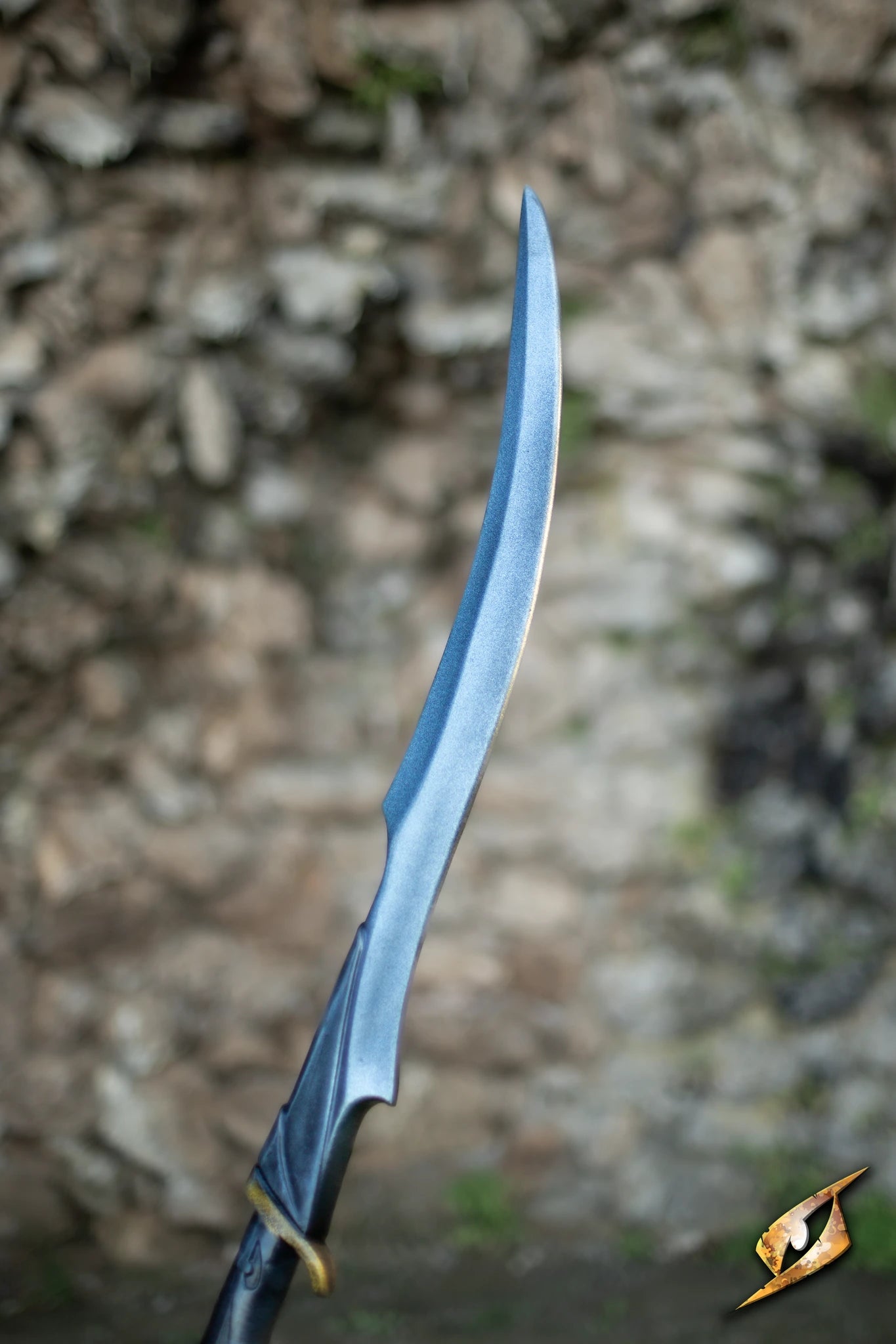 309301 03