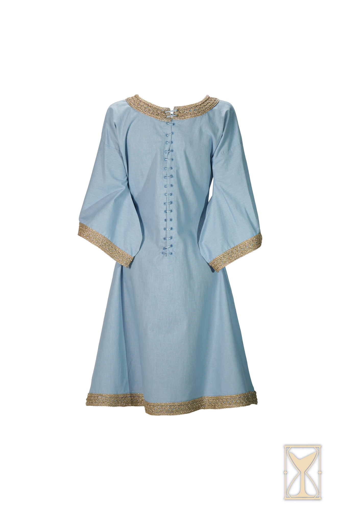 Overtunic Matilde
