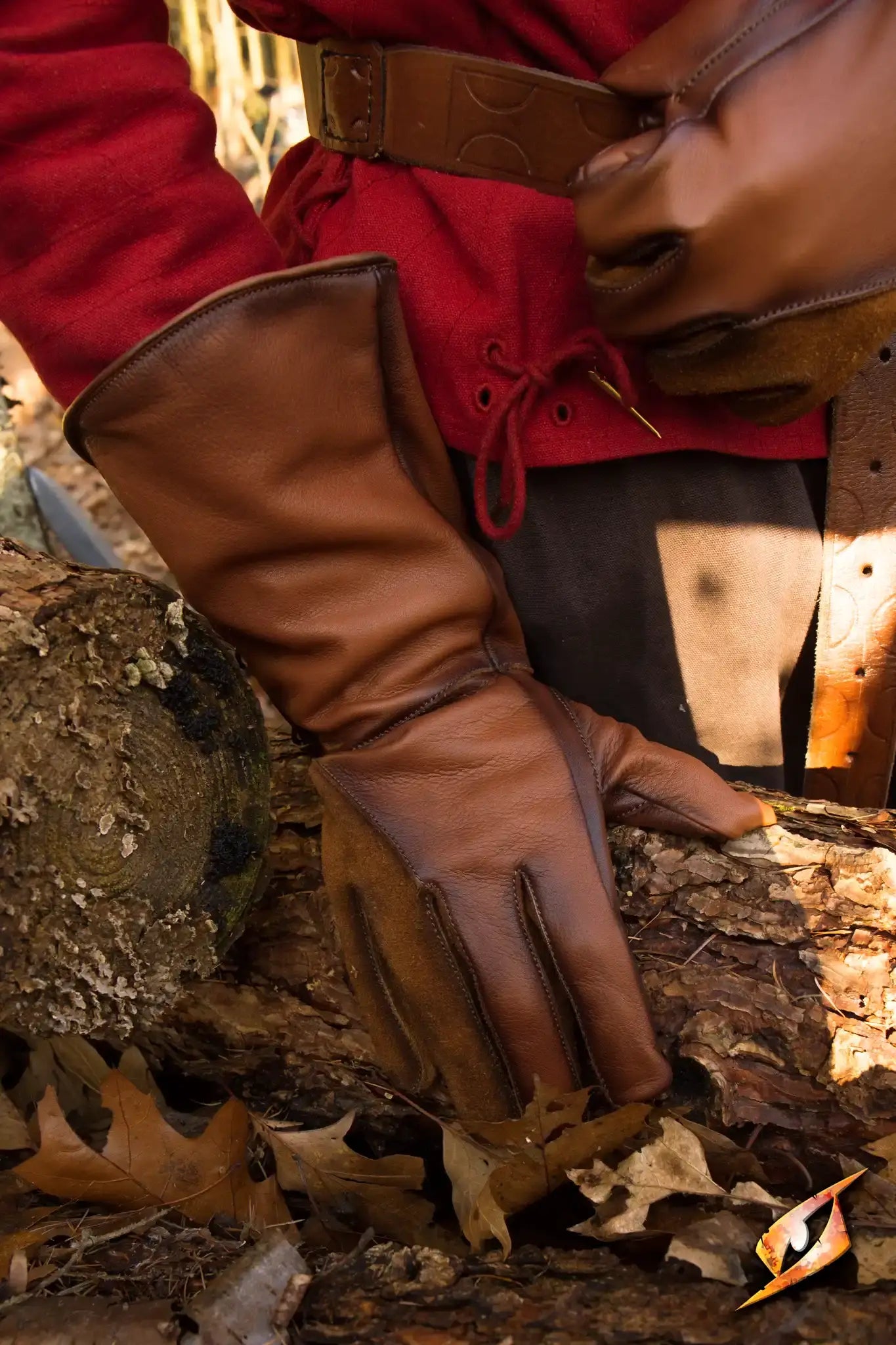 falcon grip handschuhe Falcon Gloves