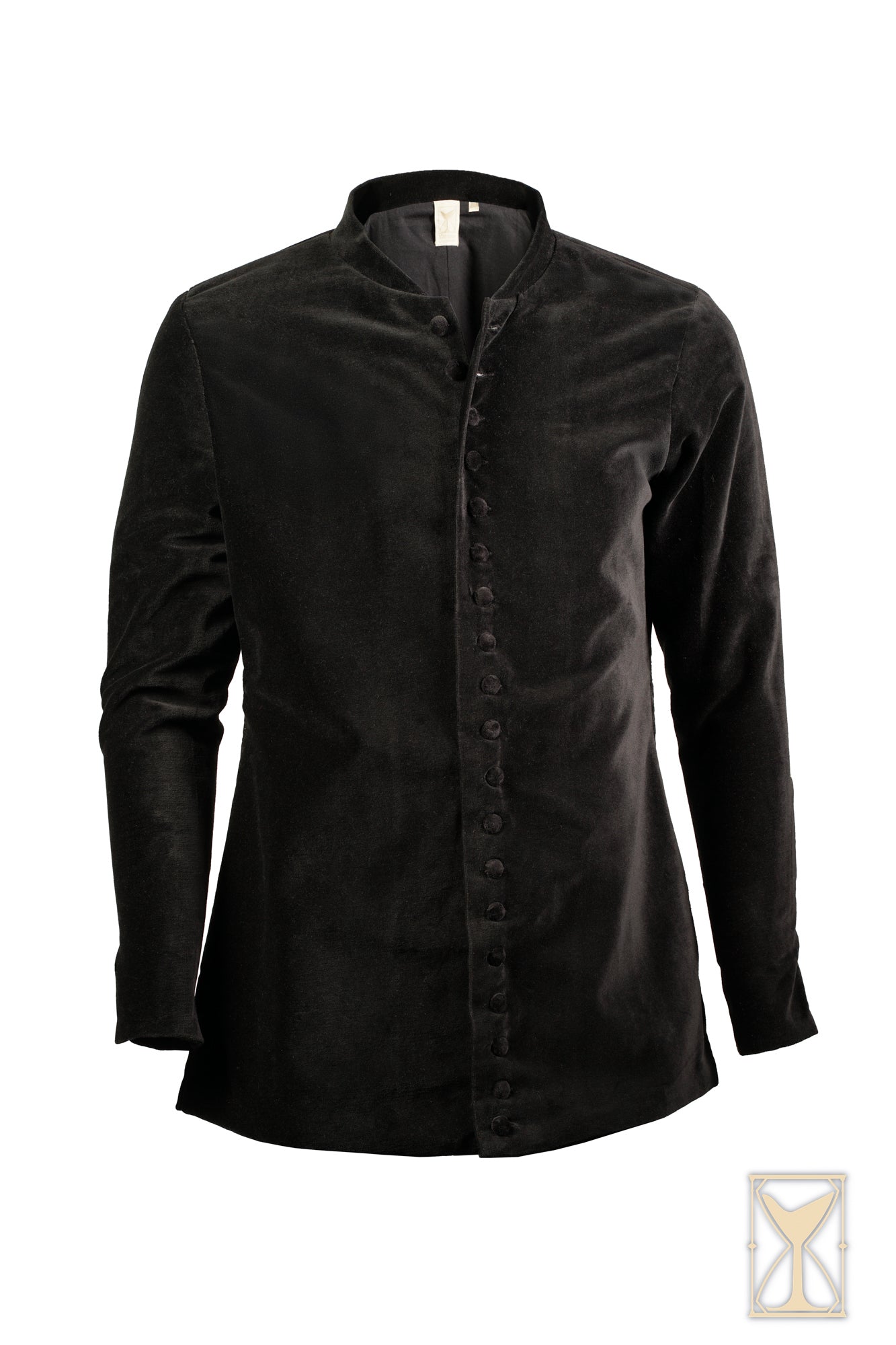 Cotehardie Bonifacio