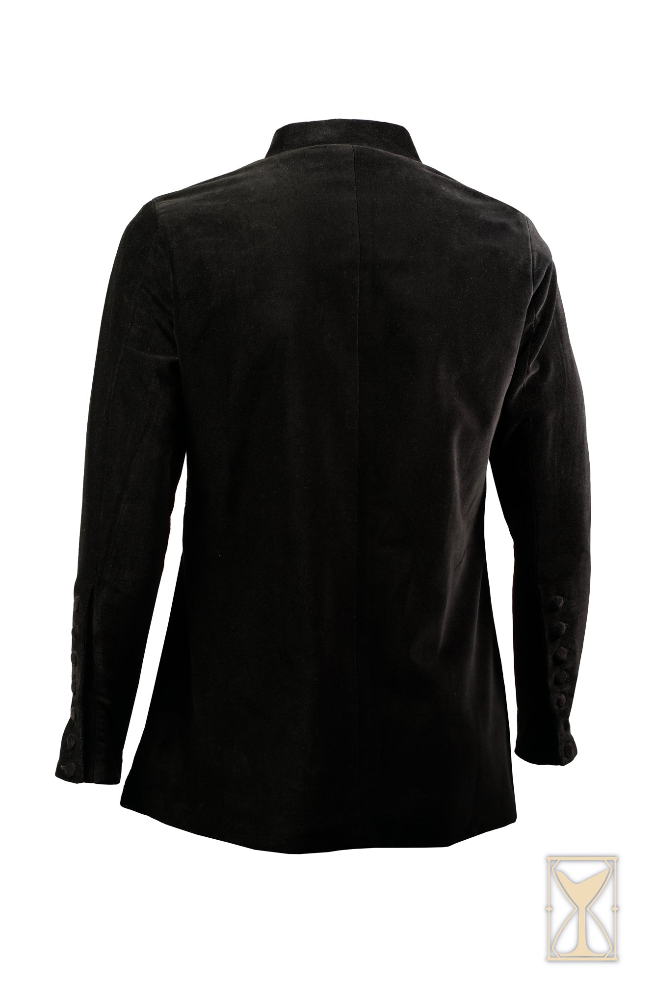 Cotehardie Bonifacio