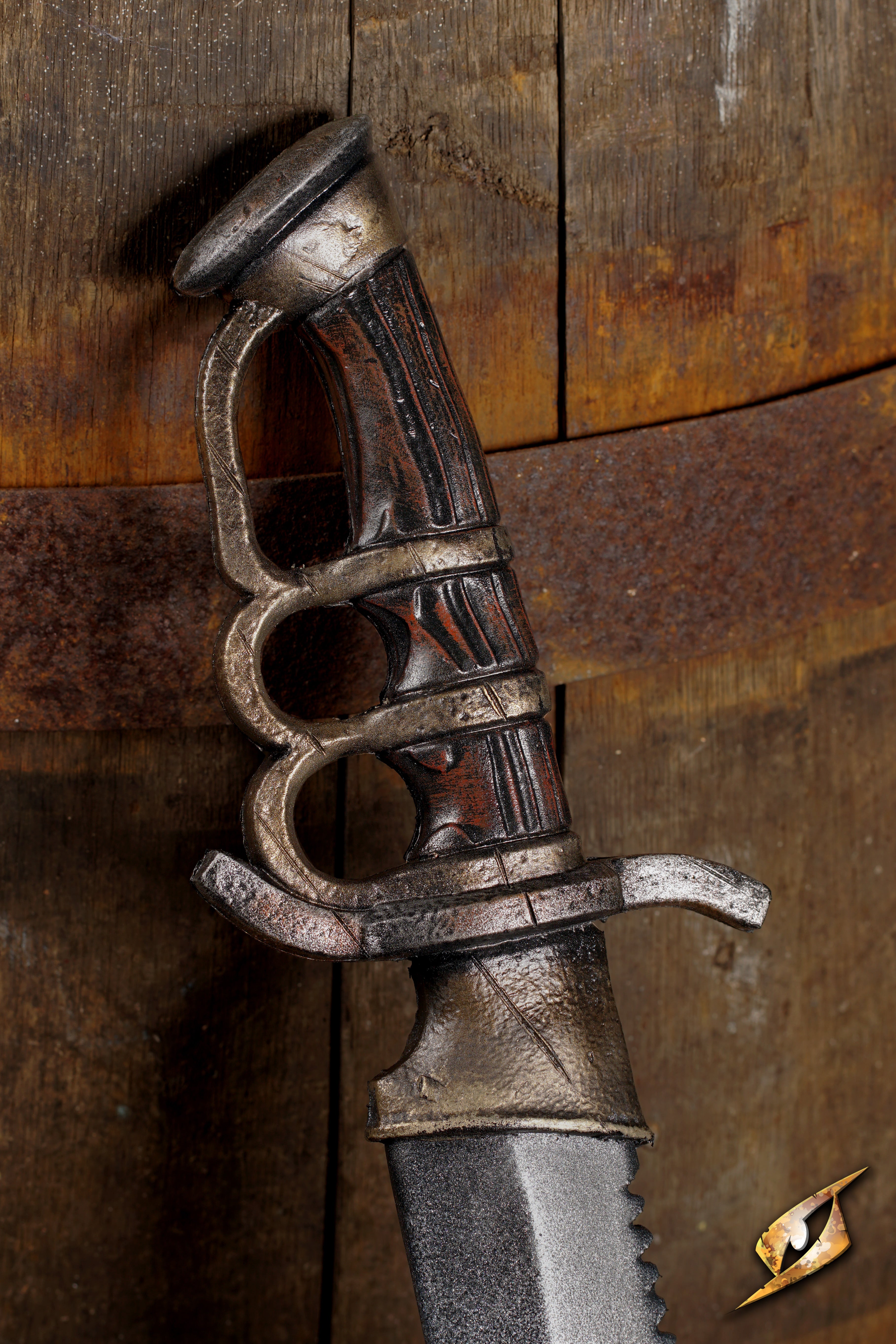 3245 06   Trench Bowie