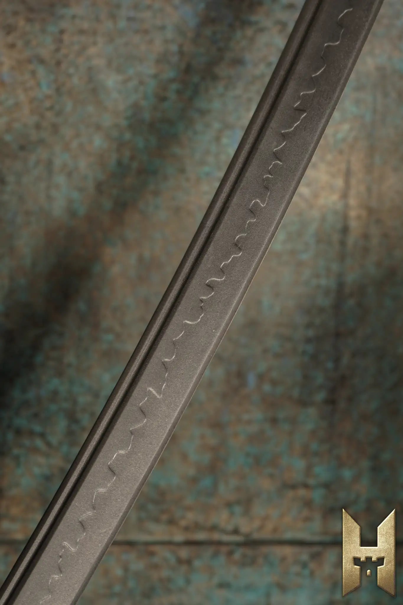 327501 04