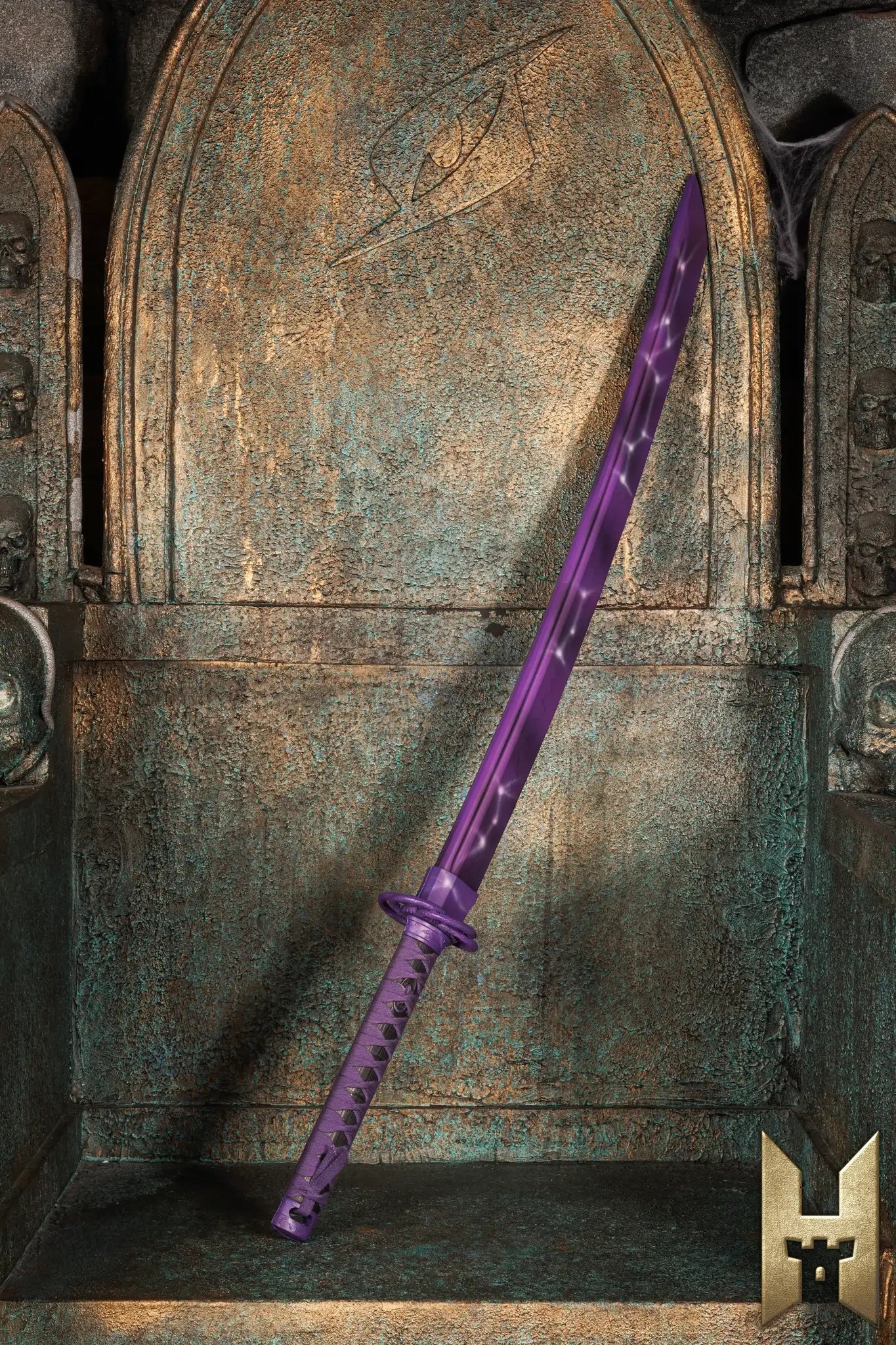 327509 01