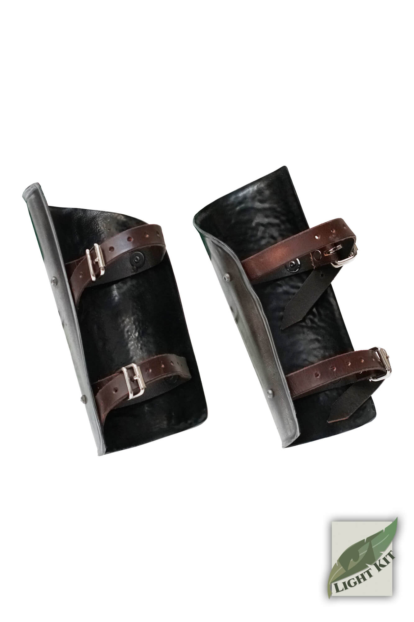 RFB Arm Protection - Light Kit