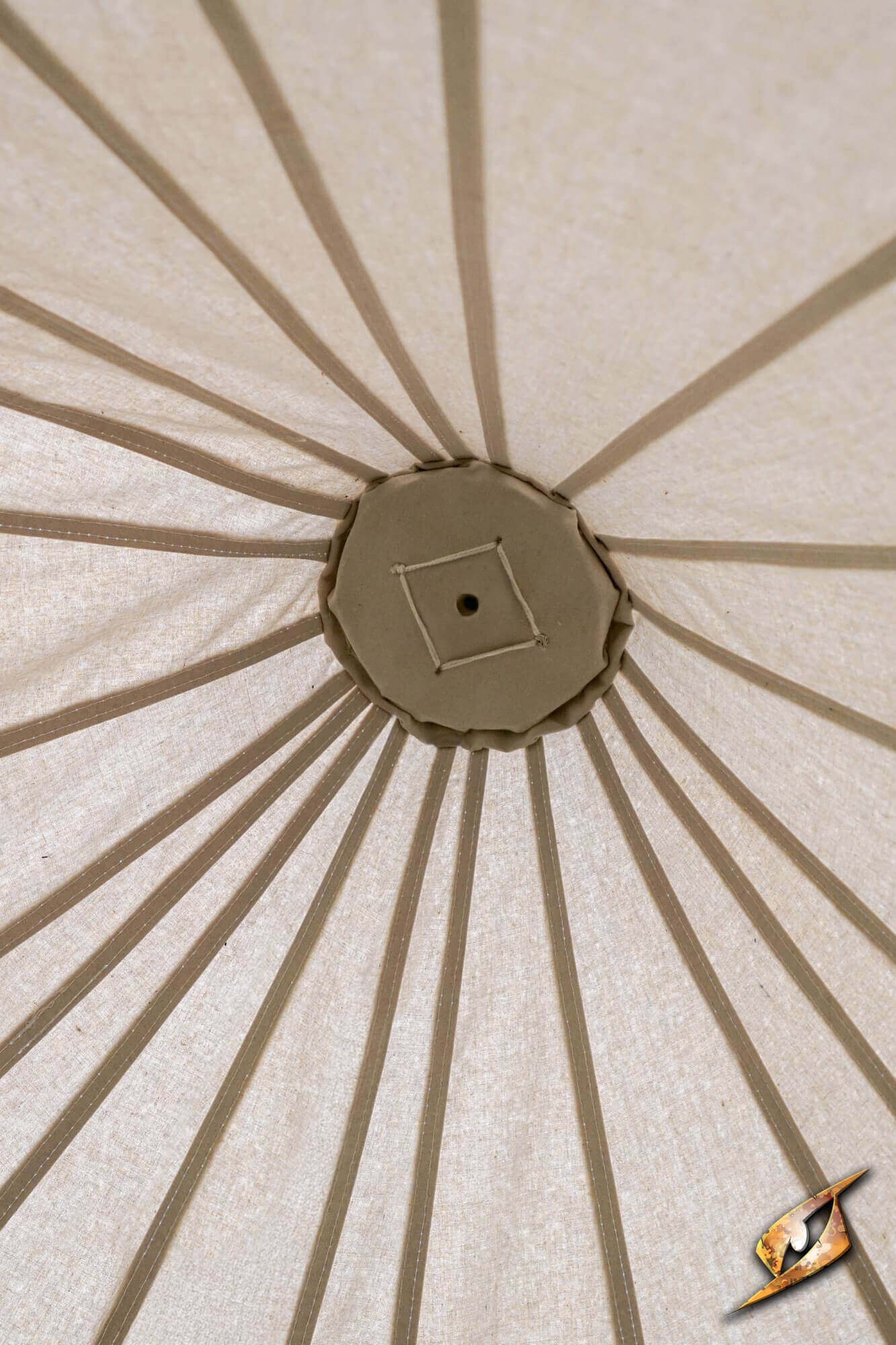 Bell Tent Canvas