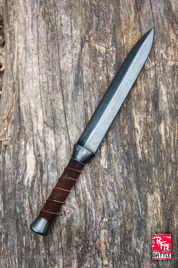 Dague GN RFB Roman 40 cm