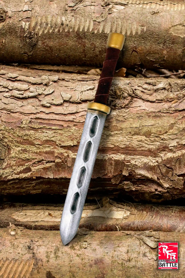 Dague GN RFB Stabber 40 cm – Epic Armoury 2 Dague GN RFB Stabber 40 cm