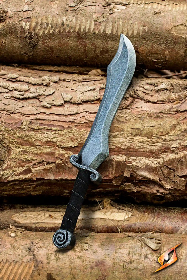 Dague GN Persian 45 cm