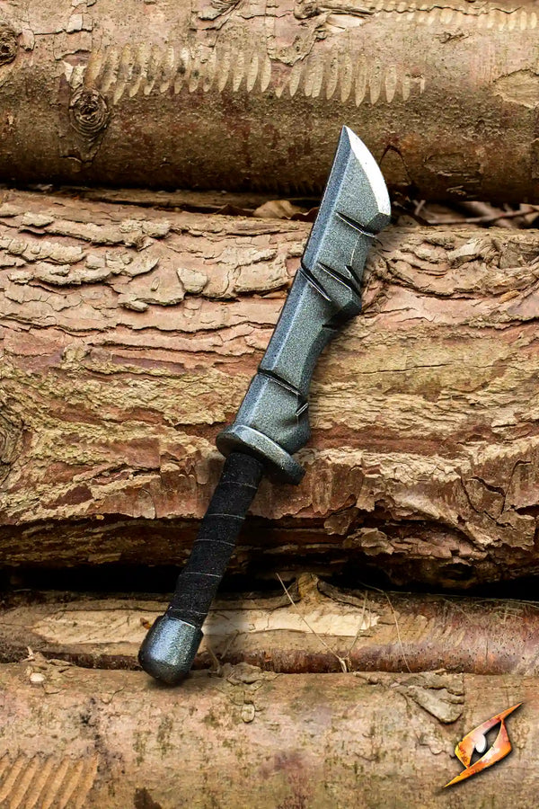 Dague orque GN Cutter 45 cm – Epic Armoury 2 Dague orque GN Cutter 45 cm