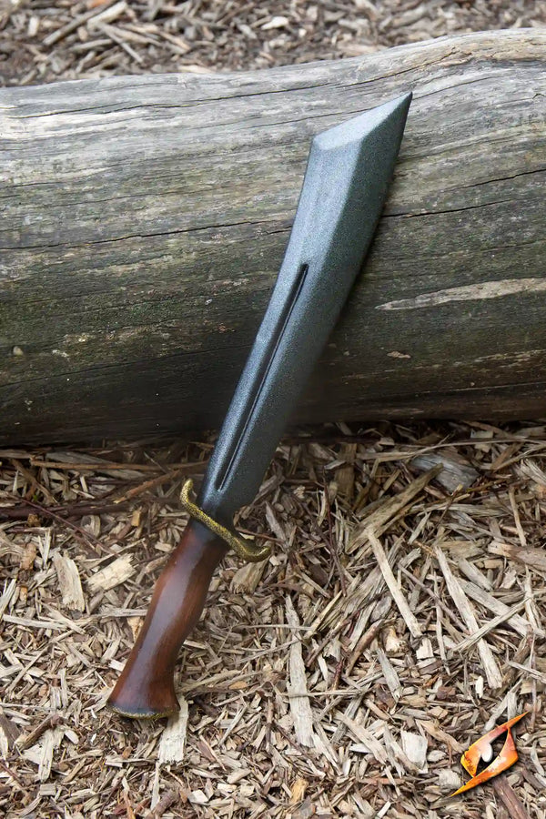 Couteau GN Bowie 46 cm – Epic Armoury 3 Couteau GN Bowie 46 cm