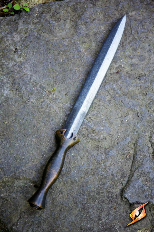 Dague celtique GN Celtic 46 cm