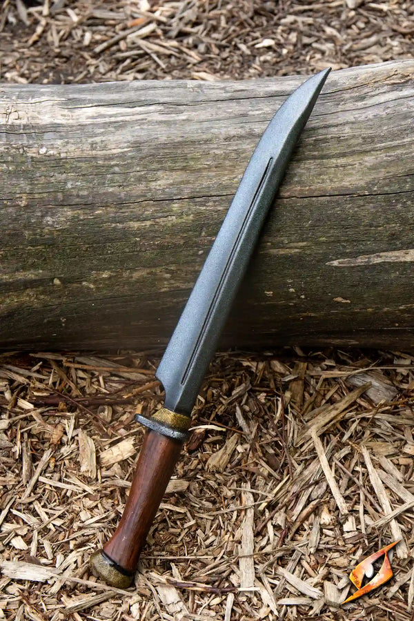 Dague GN Hunting 52 cm