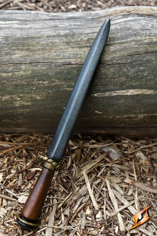 Dague GN Landsknecht Rondel 46 cm