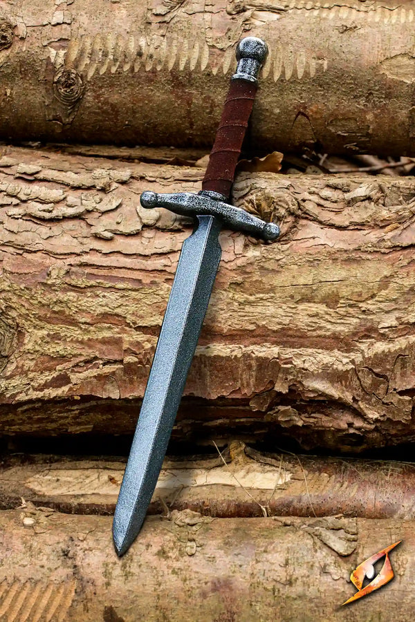 Dague GN Stiletto 47 cm – Epic Armoury 2 Dague GN Stiletto 47 cm