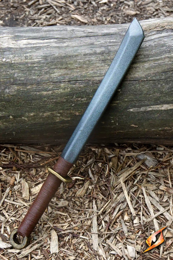 Tanto GN Rugged 55 cm