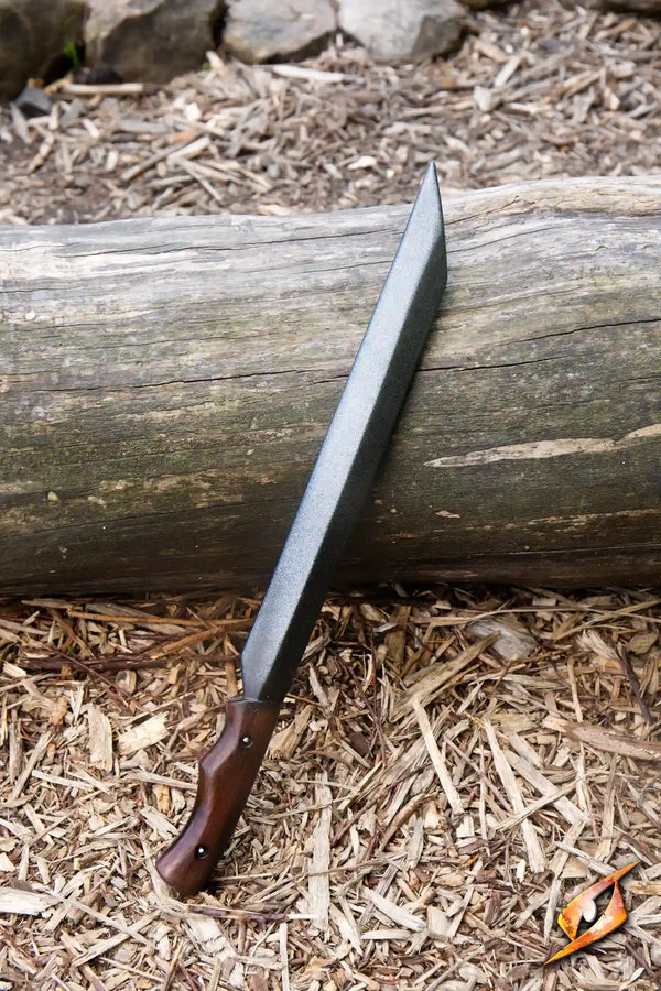 Seax GN 51 cm